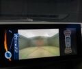 Сірий БМВ І3, об'ємом двигуна 0 л та пробігом 105 тис. км за 11206 $, фото 16 на Automoto.ua