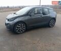 Серый БМВ И3, объемом двигателя 0 л и пробегом 58 тыс. км за 13700 $, фото 23 на Automoto.ua