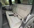 Серый БМВ И3, объемом двигателя 0.7 л и пробегом 155 тыс. км за 14800 $, фото 24 на Automoto.ua