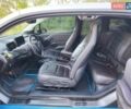 Серый БМВ И3, объемом двигателя 0 л и пробегом 150 тыс. км за 17800 $, фото 9 на Automoto.ua