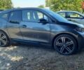 Сірий БМВ І3, об'ємом двигуна 0 л та пробігом 138 тис. км за 14500 $, фото 3 на Automoto.ua