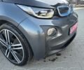 Серый БМВ И3, объемом двигателя 0 л и пробегом 160 тыс. км за 11000 $, фото 5 на Automoto.ua