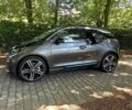 Серый БМВ И3, объемом двигателя 0 л и пробегом 42 тыс. км за 12000 $, фото 1 на Automoto.ua
