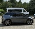Серый БМВ И3, объемом двигателя 0 л и пробегом 86 тыс. км за 15200 $, фото 3 на Automoto.ua