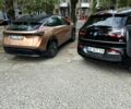 Серый БМВ И3, объемом двигателя 0 л и пробегом 165 тыс. км за 14300 $, фото 4 на Automoto.ua