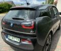 Серый БМВ И3, объемом двигателя 0 л и пробегом 165 тыс. км за 14300 $, фото 10 на Automoto.ua