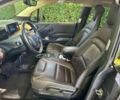 Серый БМВ И3, объемом двигателя 0 л и пробегом 90 тыс. км за 12000 $, фото 6 на Automoto.ua