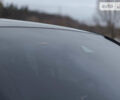 Сірий БМВ І3, об'ємом двигуна 0 л та пробігом 43 тис. км за 27870 $, фото 12 на Automoto.ua