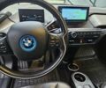 Серый БМВ И3, объемом двигателя 0 л и пробегом 90 тыс. км за 13500 $, фото 17 на Automoto.ua