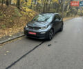 Сірий БМВ І3, об'ємом двигуна 0 л та пробігом 151 тис. км за 13900 $, фото 2 на Automoto.ua