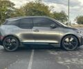 Сірий БМВ І3, об'ємом двигуна 0.7 л та пробігом 30 тис. км за 11900 $, фото 2 на Automoto.ua