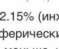 Серый БМВ И3, объемом двигателя 0 л и пробегом 107 тыс. км за 17777 $, фото 2 на Automoto.ua