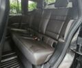 Серый БМВ И3, объемом двигателя 0 л и пробегом 90 тыс. км за 13500 $, фото 13 на Automoto.ua