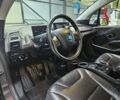 Серый БМВ И3, объемом двигателя 0 л и пробегом 90 тыс. км за 13500 $, фото 15 на Automoto.ua