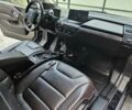 Серый БМВ И3, объемом двигателя 0 л и пробегом 90 тыс. км за 13500 $, фото 7 на Automoto.ua