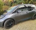 Сірий БМВ І3, об'ємом двигуна 0 л та пробігом 31 тис. км за 10200 $, фото 3 на Automoto.ua