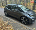 Сірий БМВ І3, об'ємом двигуна 0 л та пробігом 151 тис. км за 13900 $, фото 15 на Automoto.ua