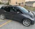Сірий БМВ І3, об'ємом двигуна 0 л та пробігом 120 тис. км за 13909 $, фото 1 на Automoto.ua