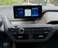 Серый БМВ И3, объемом двигателя 0 л и пробегом 86 тыс. км за 15200 $, фото 7 на Automoto.ua