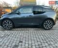 Сірий БМВ І3, об'ємом двигуна 0 л та пробігом 151 тис. км за 14200 $, фото 6 на Automoto.ua