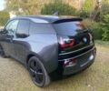 Сірий БМВ І3, об'ємом двигуна 0 л та пробігом 31 тис. км за 10200 $, фото 6 на Automoto.ua