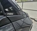 Серый БМВ И3, объемом двигателя 0 л и пробегом 90 тыс. км за 13500 $, фото 27 на Automoto.ua