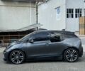 Серый БМВ И3, объемом двигателя 0 л и пробегом 86 тыс. км за 15200 $, фото 5 на Automoto.ua