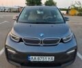 Серый БМВ И3, объемом двигателя 0 л и пробегом 114 тыс. км за 15900 $, фото 1 на Automoto.ua