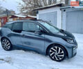 Сірий БМВ І3, об'ємом двигуна 0 л та пробігом 103 тис. км за 14900 $, фото 1 на Automoto.ua