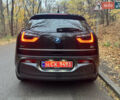 Сірий БМВ І3, об'ємом двигуна 0 л та пробігом 151 тис. км за 13900 $, фото 9 на Automoto.ua