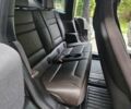 Серый БМВ И3, объемом двигателя 0 л и пробегом 90 тыс. км за 13500 $, фото 8 на Automoto.ua