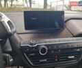 Серый БМВ И3, объемом двигателя 0 л и пробегом 98 тыс. км за 15450 $, фото 7 на Automoto.ua