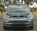 Сірий БМВ І3, об'ємом двигуна 0.7 л та пробігом 30 тис. км за 11900 $, фото 1 на Automoto.ua