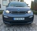 Серый БМВ И3, объемом двигателя 0 л и пробегом 151 тыс. км за 13700 $, фото 1 на Automoto.ua