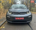 Сірий БМВ І3, об'ємом двигуна 0 л та пробігом 151 тис. км за 13900 $, фото 1 на Automoto.ua