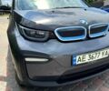 Серый БМВ И3, объемом двигателя 0 л и пробегом 165 тыс. км за 14300 $, фото 9 на Automoto.ua