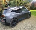 Сірий БМВ І3, об'ємом двигуна 0 л та пробігом 31 тис. км за 10200 $, фото 4 на Automoto.ua