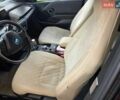 Серый БМВ И3, объемом двигателя 0 л и пробегом 114 тыс. км за 15900 $, фото 13 на Automoto.ua