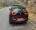Сірий БМВ І3, об'ємом двигуна 0 л та пробігом 151 тис. км за 13900 $, фото 17 на Automoto.ua