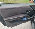Серый БМВ И3, объемом двигателя 0 л и пробегом 98 тыс. км за 15450 $, фото 10 на Automoto.ua
