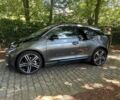 Серый БМВ И3, объемом двигателя 0 л и пробегом 90 тыс. км за 12000 $, фото 2 на Automoto.ua
