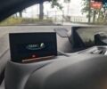 Серый БМВ И3, объемом двигателя 0 л и пробегом 98 тыс. км за 15450 $, фото 8 на Automoto.ua