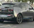 Сірий БМВ І3, об'ємом двигуна 0.7 л та пробігом 30 тис. км за 11900 $, фото 4 на Automoto.ua