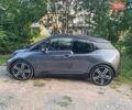Серый БМВ И3, объемом двигателя 0 л и пробегом 98 тыс. км за 15450 $, фото 3 на Automoto.ua