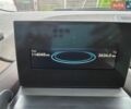Серый БМВ И3, объемом двигателя 0 л и пробегом 114 тыс. км за 15900 $, фото 15 на Automoto.ua