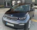 Серый БМВ И3, объемом двигателя 0 л и пробегом 120 тыс. км за 13900 $, фото 1 на Automoto.ua