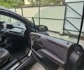 Серый БМВ И3, объемом двигателя 0 л и пробегом 90 тыс. км за 13500 $, фото 6 на Automoto.ua