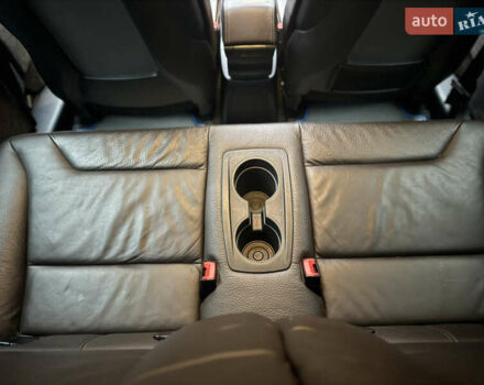 Сірий БМВ І3, об'ємом двигуна 0 л та пробігом 151 тис. км за 13900 $, фото 33 на Automoto.ua