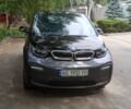 Сірий БМВ І3, об'ємом двигуна 0 л та пробігом 118 тис. км за 11900 $, фото 1 на Automoto.ua