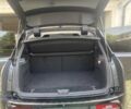 Сірий БМВ І3, об'ємом двигуна 0 л та пробігом 31 тис. км за 10200 $, фото 10 на Automoto.ua